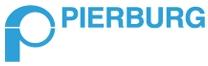 PIERBUG