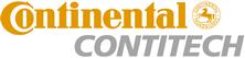 CONTINENTAL