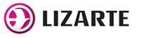 LIZARTE