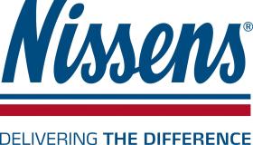 NISSEN