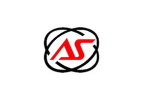 AS