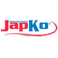 JAPKO